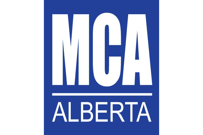 Excellence Incon MCA Celebration of Excellence & Leadership Gala Nominations 2026